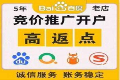 如何在竞争激烈的市场中脱颖而出——SEM代运营公司案例分析